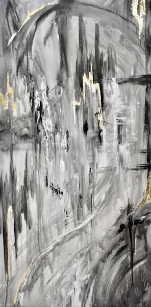 Abstract Neutral