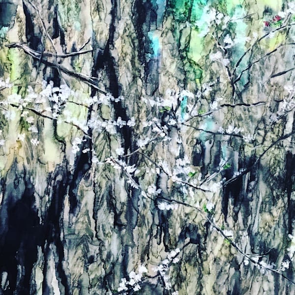 Abstract Nature