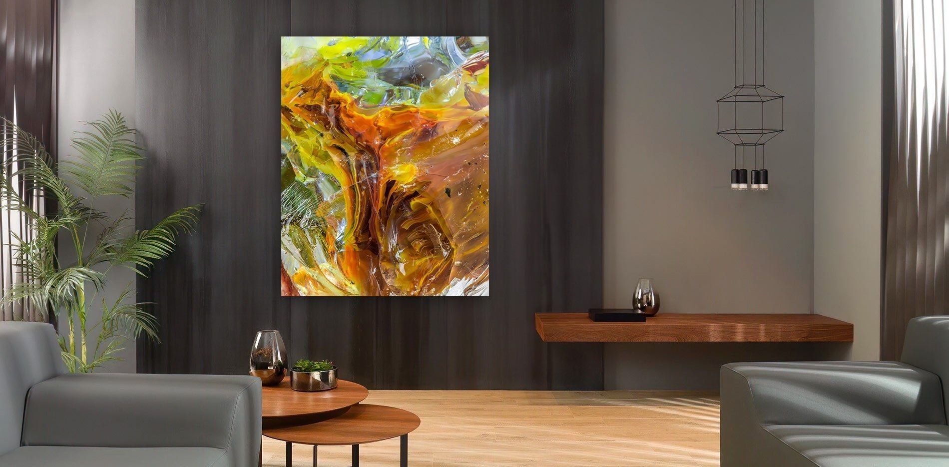 
        <div class='title'>
          dang fine art slag series alt
        </div>
       