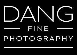 DanG Fine Photography