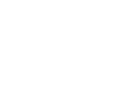 DanG Fine Photography
