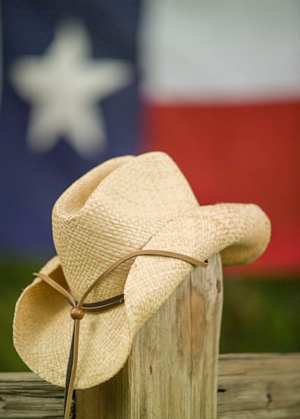 Texas