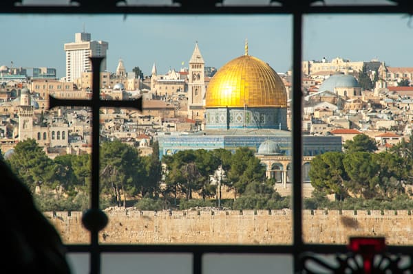 Israel