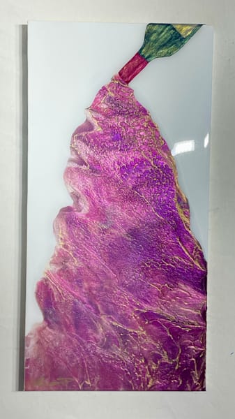 Abstracts & Wine