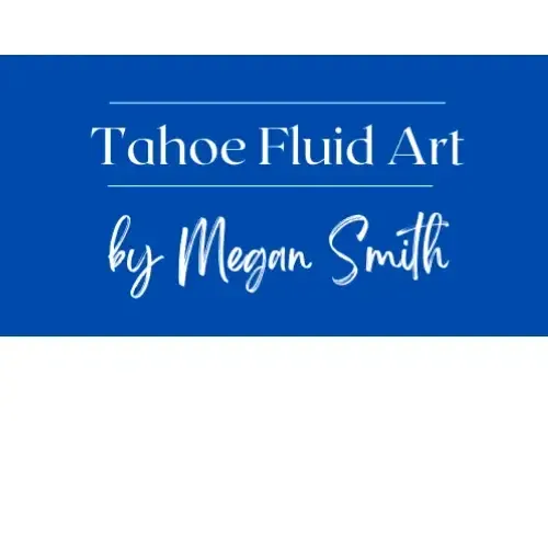meganbaileysmith