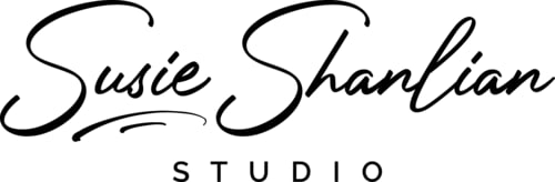 Susie Shanlian