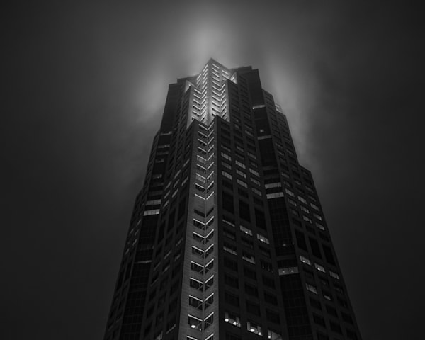 801 Grand