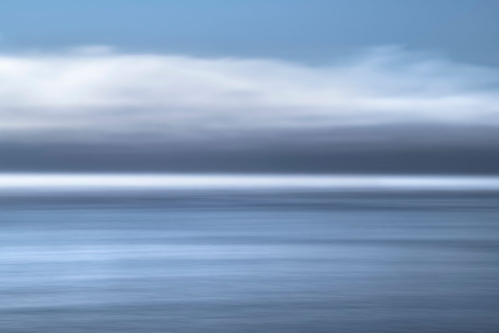 Gradation