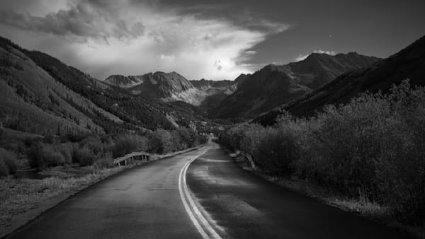 Journey