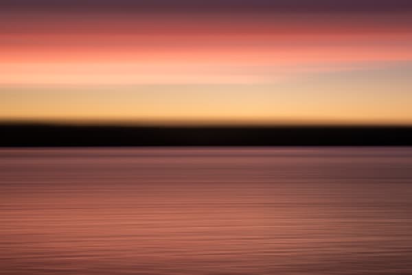 New Horizons