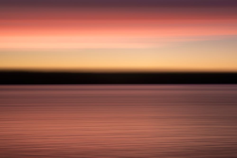 New Horizons