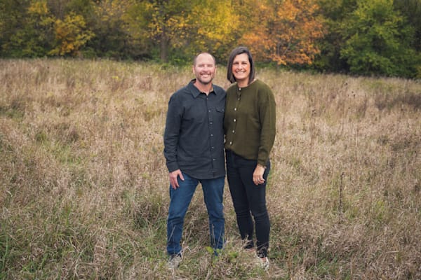 Lewis Family 20251024 0119 Ps Edit Photography Art | Josh Kaiser Photography