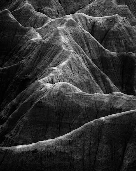 Ridgeline