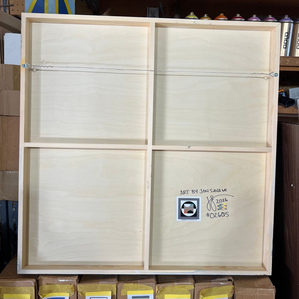 Mdawmdawmdawmdaw7qgraepd6cacehr zcfbfywxu2fyveayeunrgwctqqqltnerwweter63pcjycyco7l3wiuogn kt3kdxisuxleezsg0dkufccjsgzqqsaohdr379gmp1oxdelhxrvjkkfq lb4wqekaejsxfzn5vot8vz3yeb9t0twlsmkff653drcfgof8gqdntxpenqosemmmui7vdwkww9kwvskevmsdshfosieuiruwz4ab9pe8x58fqvtqeh784cosrhhq3z5bjap0qdzsu8ginzif4ekwhkojrd3fiszvzet2rrgmqqu8m1g
