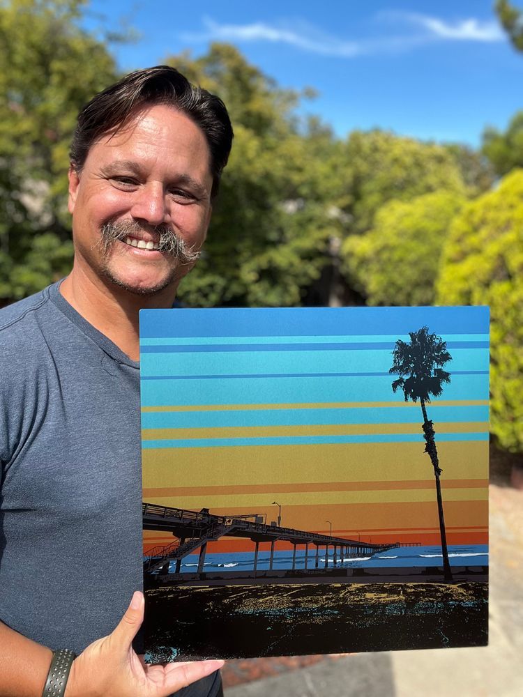 Mdawmdawmdawmdaw7qgraepd6cacehr zcfbfywxu2fyveayeunrgwctqqqltnerwweter63pcjycyco7l3wiuogn kt3kdxisuxleezsg0dkufccjsgzqqsaohdr379gmp1oxdelhxrvjkkfq lb4wqekaejsxfzn5vot8vz3yeb9t0twltnkjfu5saenwxof8gqd9qxf pr 0emmmui7vdwkww9kwvskevmsdshfosieuiruwz4ab9pe8x58fqvtqeh784cosrhhq3z5bjap0qdzsu8ginzif4ekwhkojr 8im6xpc1oxnzpp3z40zlw