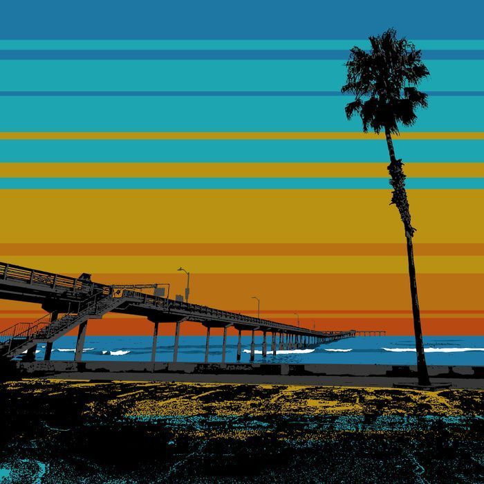 Mdawmdawmdawmdaw7qgraepd6cacehr zcfbfywxu2fyveayeunrgwctqqqltnerwweter63pcjycyco7l3wiuogn kt3kdxisuxleezsg0dkufccjsgzqqsaohdr379gmp1oxdelhxrvjkkfq lb4wqekaejsxfzn5siz9xcwmtqfhoagzzzeyj6ctarws0ifkjrnnvxfsswrvalzfli 0nt1ai lm7srs2ktxvmb lwkrxxrwv4ku3pbn6 4orhijj2faxy8b2vaplkoxvemvzrcsv4drf2y35dl5mprtisgdzrr9apnkyjm4osdrqposeccst5lvtpa