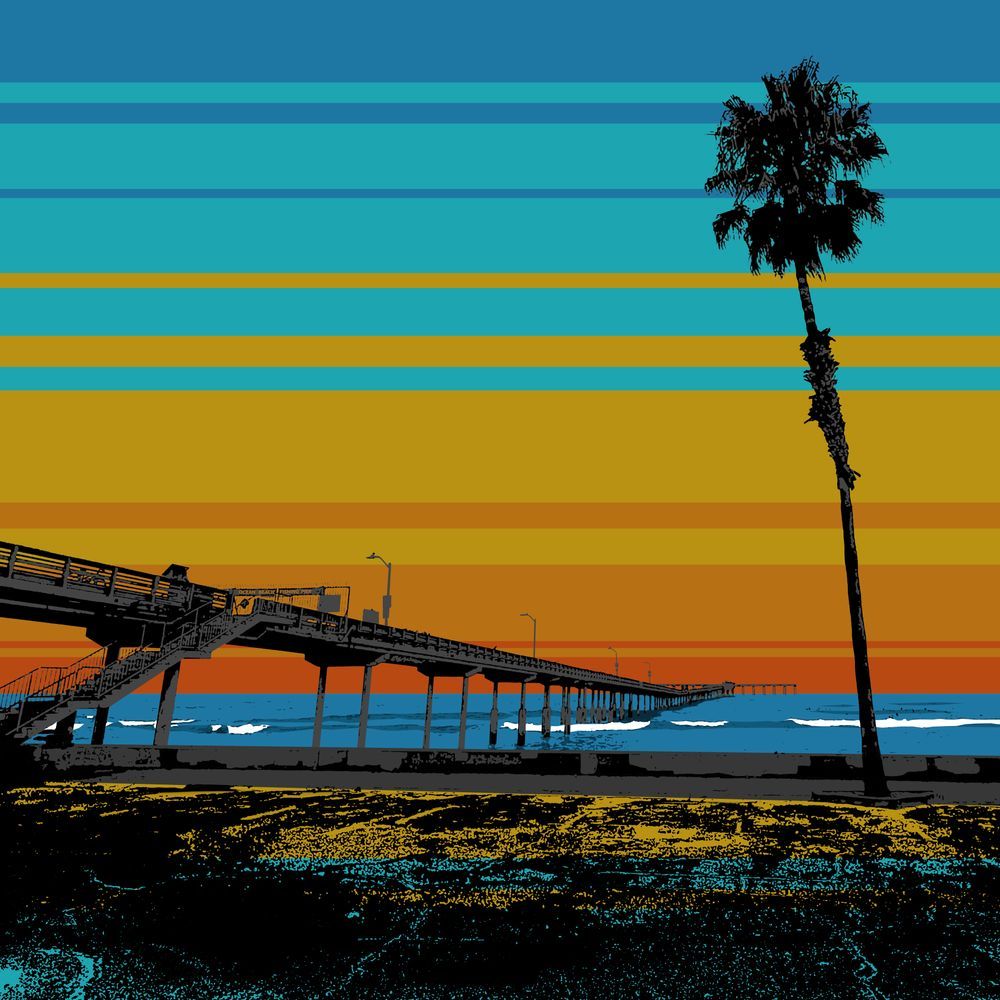 Mdawmdawmdawmdaw7qgraepd6cacehr zcfbfywxu2fyveayeunrgwctqqqltnerwweter63pcjycyco7l3wiuogn kt3kdxisuxleezsg0dkufccjsgzqqsaohdr379gmp1oxdelhxrvjkkfq lb4wqekaejsxfzn5siz9xcwmtqfhoagzzzeyj6ctarws0ifkjrnnvxfsswrvalzfli 0nt1ai lm7srs2ktxvmb lwkrxxrwv4ku3pbl65sfzhmkew g5cio4vfokxzfjho9lrcej drf3435egfmktlrarqocfhu re8o vd1yk