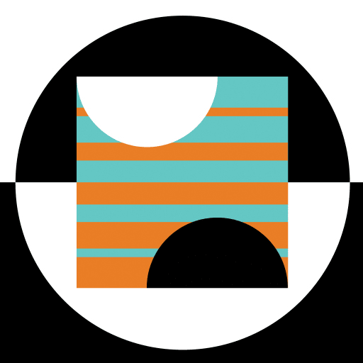 Mdawmdawmdawmdaw7qgraepd6cacehr zcfbfywxu2fyveayeunrgwctqqqltnerwweter6yomfiojy24adow ljj7f22f2vd2s3k0fn 38ezqodftc2xeuhdjufahdziomokxodj3hs jg da6ji5eudq olwagpj5emn51fxyuadn0dvamzqzy4stbrjjmdeemqnpau aoqu0a3nk5zrttdeoj 7i6qbqwltjpg kxcpppzrvy8rvib cpqcruusfsibfycyc4fqhkk8ilx8xid3nf9wmrgz labp jbj3rgdzu uavazji4cq5djh8fspwb1xqhir7ojbvzhuois4lyzwtec6zm6u6xbev8l gaw zijp7fy sbxlr96bwacvvy9hvkpo60xpla