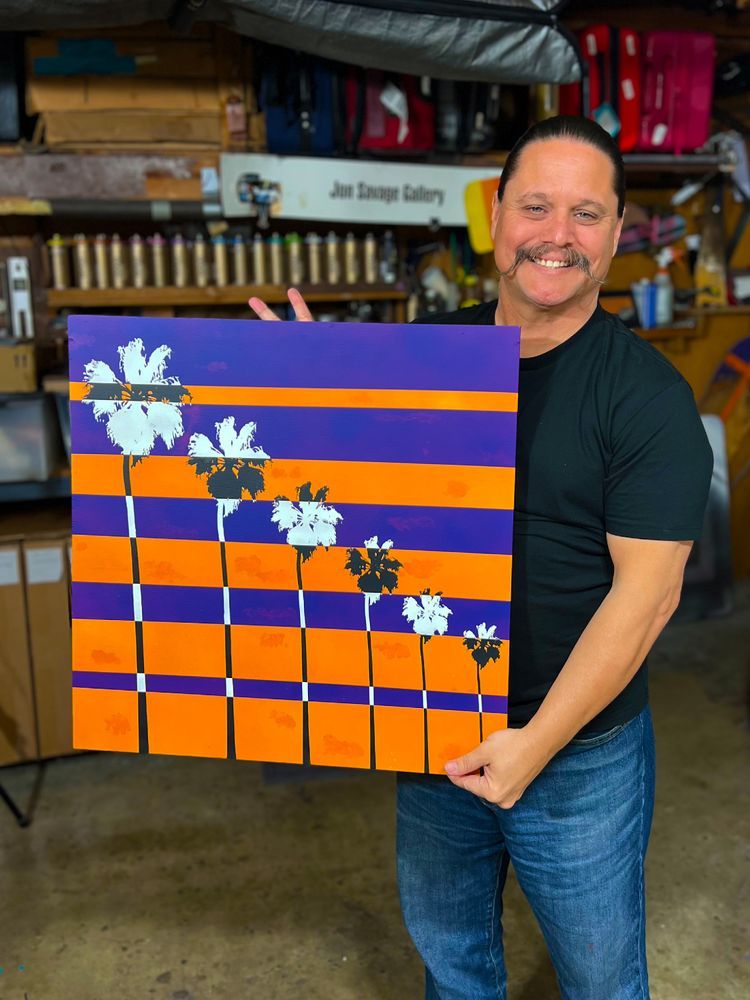 Mdawmdawmdawmdaw7qgraepd6cacehr zcfbfywxu2fyveayeunrgwctqqqltnerwweter6yomfiojy24adow ljj7f22f2vd2s3k0fn 38ezqodftc2xeuhdjufahdziomokxodj3hs jg da6ji5eudq olwagpj5emn5dzmmtb931p3cpwbuk shnems0if8kqd9vuv uwrvalzfli 0nt1ai lm7srs2ktxvmb lwkrxxrwv4ku3pbl65sfzhmkew g5cio4vfokxzfjho9lrcej drf3435egfmkibemmo lextbgfddwxyjew