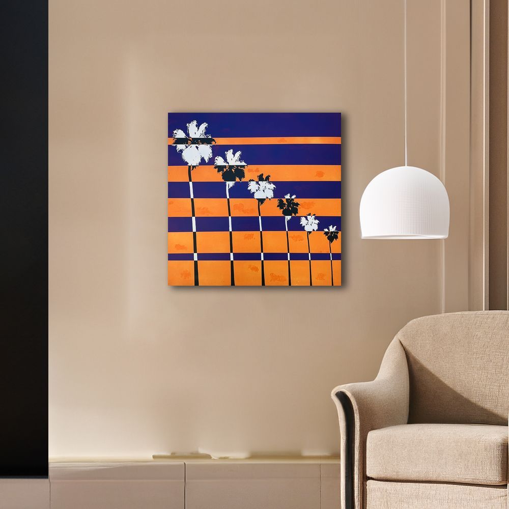 Mdawmdawmdawmdaw7qgraepd6cacehr zcfbfywxu2fyveayeunrgwctqqqltnerwweter6yomfiojy24adow ljj7f22f2vd2s3k0fn 38ezqodftc2xeuhdjufahdziomokxodj3hs jg da6ji5eudq olwagpj5emn5gfw6cytlop3lym0cm1dfwdzd1iuemqdprxfesr gd3nk5zrttdeoj 7i6qbqwltjpg kxcpppzrvy8rvib cpqcruusfsibfyf4cleqhh153iap0mawgk xirhp ze0whz6jlp aymwxt9wuxpsuhegma16q