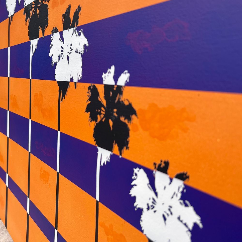 Mdawmdawmdawmdaw7qgraepd6cacehr zcfbfywxu2fyveayeunrgwctqqqltnerwweter6yomfiojy24adow ljj7f22f2vd2s3k0fn 38ezqodftc2xeuhdjufahdziomokxodj3hs jg da6ji5eudq olwagpj5emn5lwvqtn4spvgkezb5r tyxrnm0jfkjqdxaven0blgi3pe92 grxvg 6luou7ytliaz0makibkhur5yqevhdrh6 4orhibdwvo4y8b2r1alxyvbrcrywsvfridv3o20fwh8j9gcolz64xdxnzy0d7p2