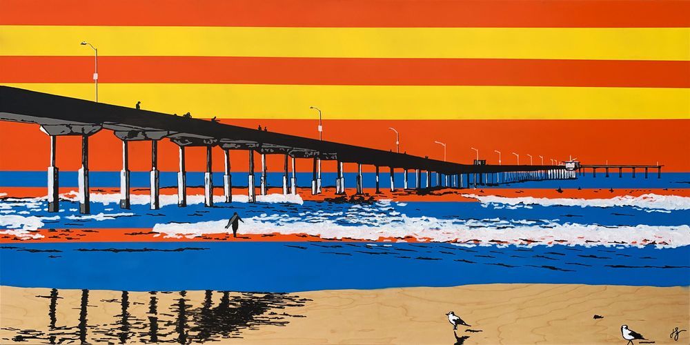 Mdawmdawmdawmdaw7qgraepd6cacehr zcfbfywxu2fyveayeunrgwctqqqltnerwweter6yomfiojy24adow ljj7f22f2vd2s3k0fn 38ezqodftc2xeuhdjufahdziomokxodj3hs jg da6ji5eudq olwagpj5emn5nji dpuzeimk6bhnp1fritjfpd6o4r91xvfgqq yzy50j2f5dahwl6lenvlotij5anvswbalxbdubsar ckuxsyprvspp3798nyophwd9gyxda50mhw f438bmtxrge0hz 9rh1jfzo0uq4lv1w2ugkrtp ge