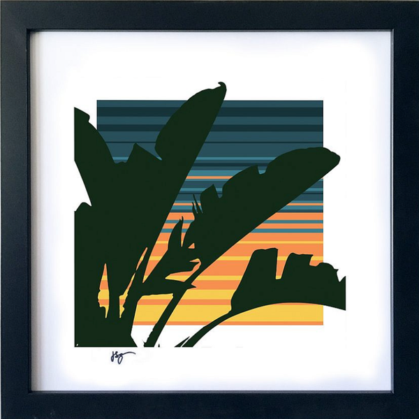 Cool Night Art | Jon Savage Gallery