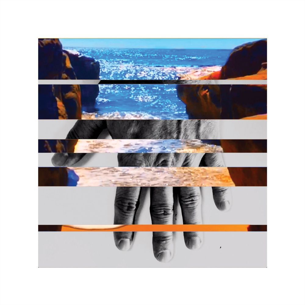 Mdawmdawmdawmdaw7qgraepd6cacehr zcfbfywxu2fyveayeunrgwctqqqltnerwweter6yomfiojy24adow ljj7f22f2vd2s3k0fn 38ezqodftc2xeuhdjufahdziomokxodj3hs jg da6ji5eudq olwagpj5emn5uvu3dn4kitxu1froe t2bwhuziv4kptpvxpewhq9n0j9r3eseqe039askrqgrlz1iykeeepowtaeksfovc7x 4twlegzozvq3f5zutfelxzfvenpvstevtixu3o35xyfsfbbb92fvqtbxvf2t2hb95w