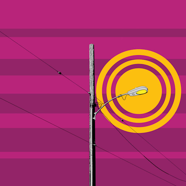 Ul 3 Art | Jon Savage Contemporary Art