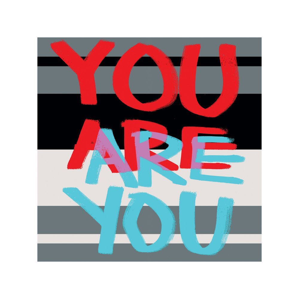 Mdawmdawmdawmdaw7qgraepd6cacehr zcfbfywxu2fyveayeunrgwctqqqltnerwweter6yomfiojy24adow ljj7f22f2vd2s3k0fn 38ezqodftc2xeuhdjufahdziomokxodj3hs jg da6ji5eudq olwagpj5emn5be2itt8h0p2sfcikmvn2jqrt0b6j2rj9nvpgtrowdxipxkbcvxllztvs9vbssizvumpc d7i8ub1yqdl2pbzh5nglbmzkwva5y8bgvahwnmcrro8ghhpnpdphmdstvhqzbe4m6hu0lpj gof3pttej qosf2gqhlo