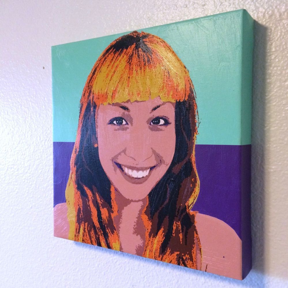 Mdawmdawmdawmdaw7qgraepd6cacehr zcfbfywxu2fyveayeunrgwctqqqltnerwweter6yomfiojy24adow ljj7f22f2vd2s3k0fn 38ezqodftc2xeuhdjufahdziomokxodj3hs jg da6ji5eudq olwagpj5emn5oe3pffdlnavqpkhpy48nzwixkek9i84jpvpxmre0hwin4ncyuq1yh8r3mful1zgoc36vsnp 5tglyvkv5bbr9 m5otiph3 q ezfutdtu18slxd0ef2gr xsmmp labr0prh rgdzql9a6whhdogr n0nvkgjwl08l0nzn7hvmpgodujpktw45isg