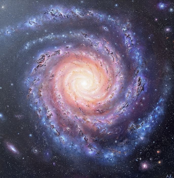 Mdawmdawmdawmdaw7qgraepd6cacehr zcfbfywxu2fyveayeunrgwctqqqltnerwweter6yomfiojy24adow ljj7f22f2vd2s3k0fn 38ezqodftc2xeuhdjufahdziomokxodj3hs jg da6ji5eudq olwagpj5emn5lwvqtooknvgklbruf5paxrnmziv8uq9tqu n0blgi3pe92 grxvg 6luou7ytliaz0makibkhur5yqevrdqexp4phuzzlyulylcambgc32ywrv8rbrtffrifv3phrvrv1i7c04bj5qfi3pjjybgomiou1wkdv4socoo4