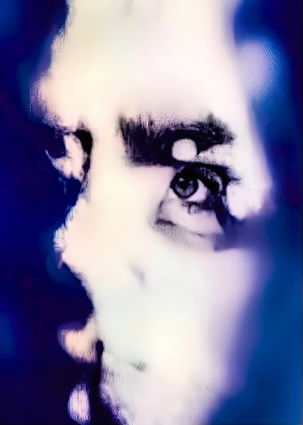 Consciousness A.I.
