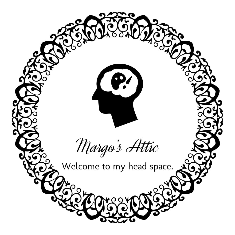 margaretroberts