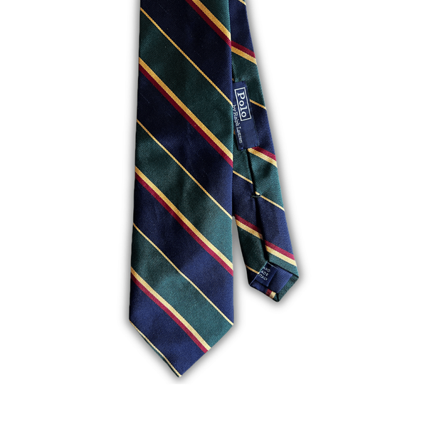Ties