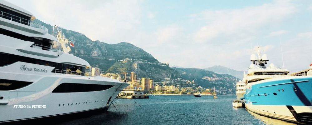 
        <div class='title'>
          📍Monaco
        </div>
       
        <div class='description'>
          
        </div>
      