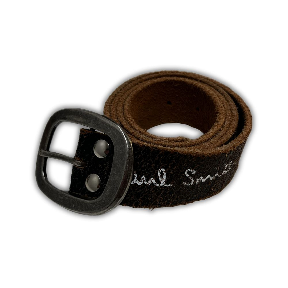 Mens Accessories