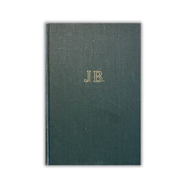 James Beard’s Menus for Entertaining – Classic American Cookbook