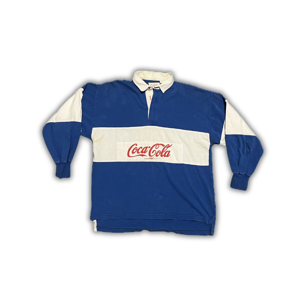 Shirts & Jackets