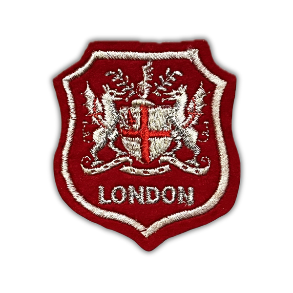 UNITED KINGDOM