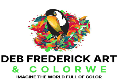 debfrederick