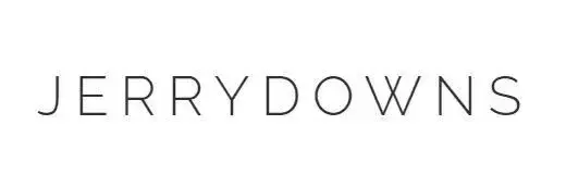 jerrydowns