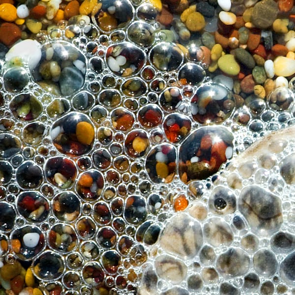 Ocean