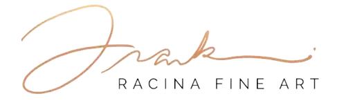 Frank Racina Fine Art