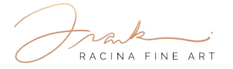 Frank Racina Fine Art