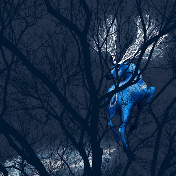 Creatures Fantastical