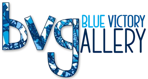 bluevictorygallery