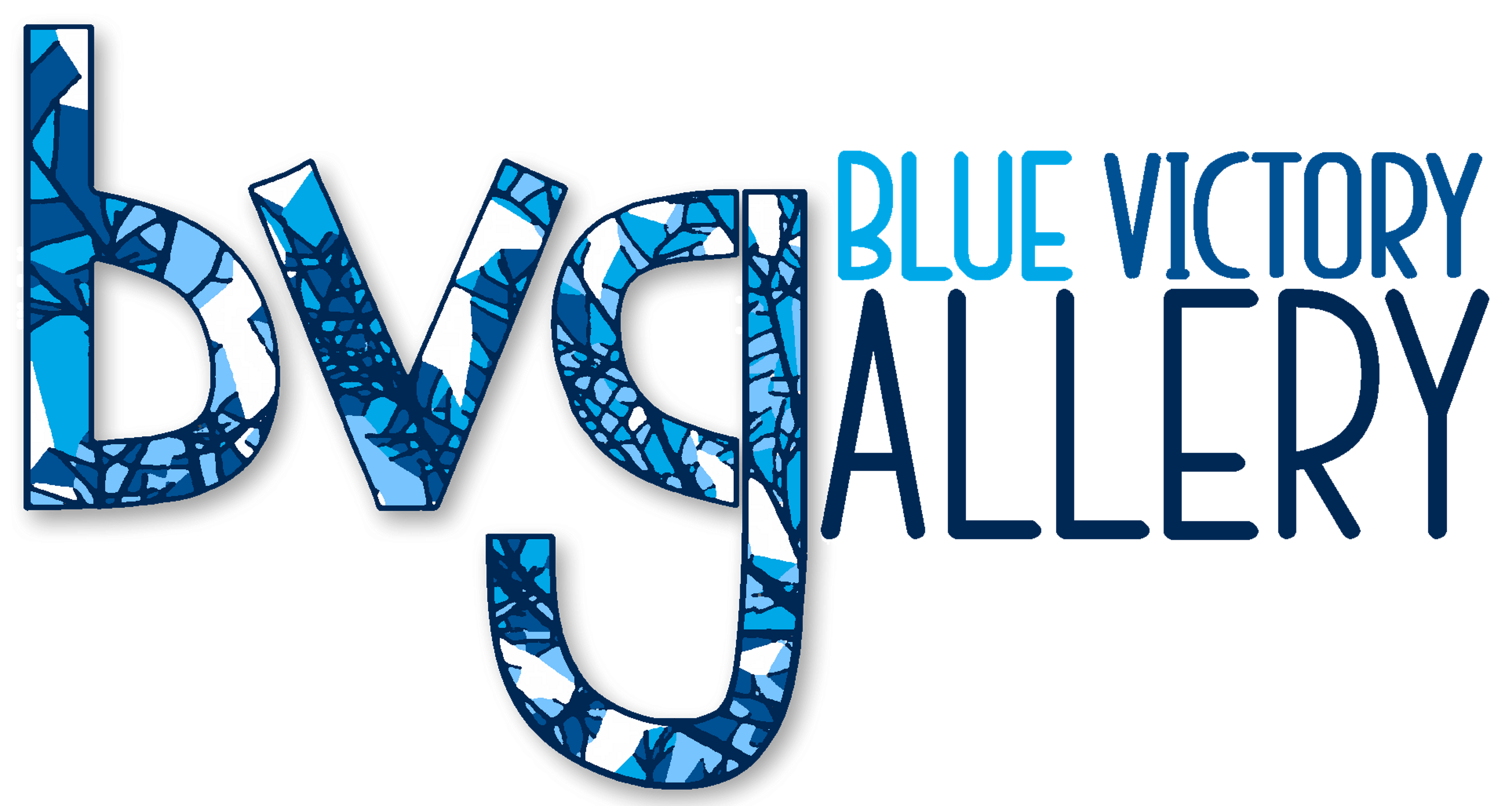 Shop Art | Blue Victory Gallery