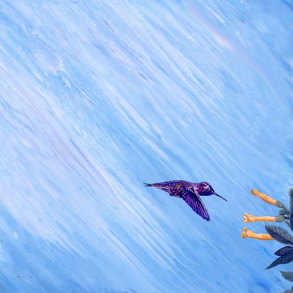 Mark Rourke Artist Shop Art | Mark Rue Art
