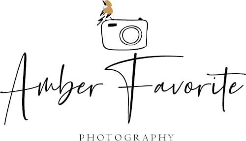 Amberfavorite